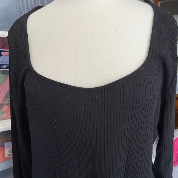 Bar lll Dress - Picture 2 of 6